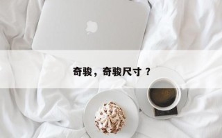 奇骏，奇骏尺寸 ？