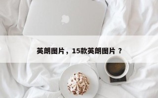 英朗图片，15款英朗图片 ？