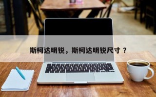 斯柯达明锐，斯柯达明锐尺寸 ？